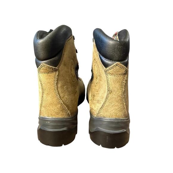 La Sportiva Makalu Mountaineering Hiking Boot Men size 45.5 US 12 - Picture 6 of 9